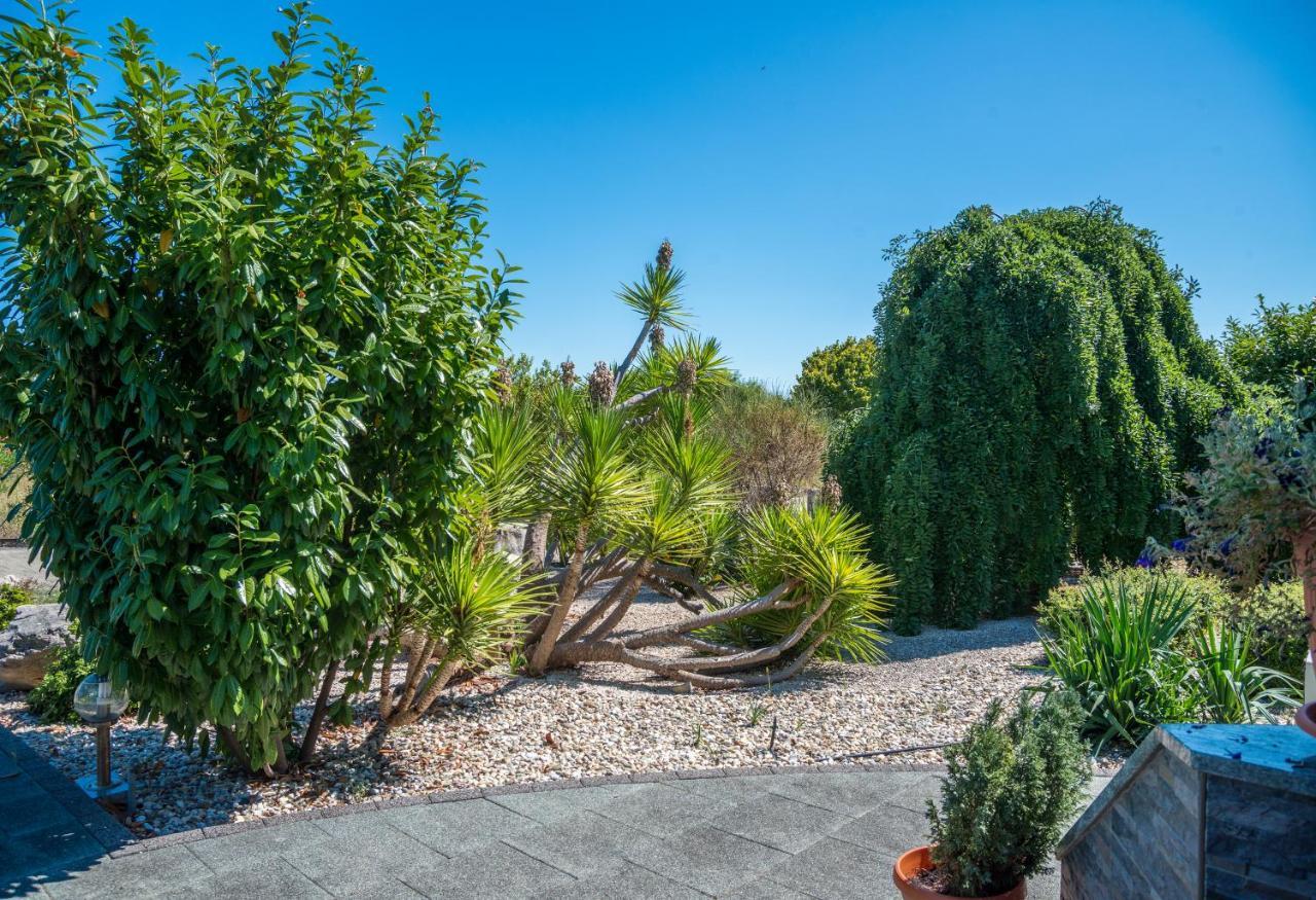 Villa Perini Dvori Donji Zemunik ภายนอก รูปภาพ